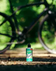 MOTOREX 100 ML CHAIN WAX - 3