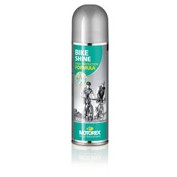 MOTOREX 300 ML PARLATICI SPREY - MOTOREX