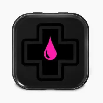 MUC-OFF (072) HAZIR YAMA SETİ - 2