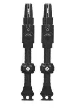 MUC-OFF 35MM BIG BORE LITE TUBELESS VALF - 1