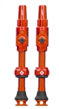 MUC-OFF 35MM MEDIUM BIG BORE LITE TUBELESS VALF - MUC-OFF