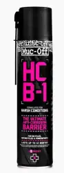 MUC-OFF 400 ML HCB-1 KOROZYON ÖNLEYİCİ SPREY - 1