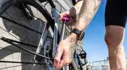 MUC-OFF AIRMACH KARBON EL POMPASI - 5