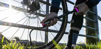 MUC-OFF AIRMACH KARBON EL POMPASI - 6