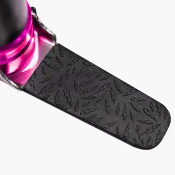 MUC-OFF AIRMACH KARBON EL POMPASI - 3