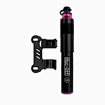 MUC-OFF AIRMACH MINI EL POMPASI - MUC-OFF