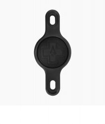 MUC-OFF AIRTAG HOLDER - MUC-OFF