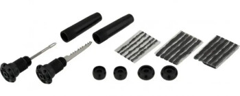 MUC-OFF GİZLİ TUBELESS TAMİR SETİ - MUC-OFF