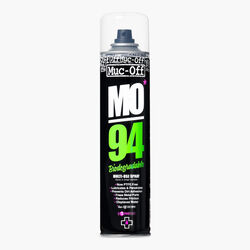MUC-OFF MO-94 400 ML KORUYUCU SPREY - MUC-OFF