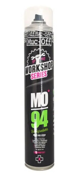 MUC-OFF MO-94 750 ML KORUYUCU SPREY - MUC-OFF