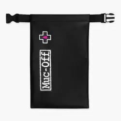 MUC-OFF SU GEÇİRMEZ KADRO ÇANTASI - 2