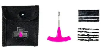 MUC-OFF TUBELESS TAMİR KİTİ - 3