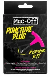 MUC-OFF TUBELESS TAMİR KİTİ - 1
