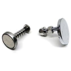 N45 FOLDING BIKE İÇİN MIKNATIS - 