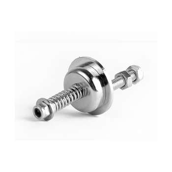 N45 FOLDING BIKE İÇİN MIKNATIS - 2