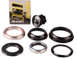 NECO H-385 TAPER RULMANLI FURŞ TAKIMI - NECO