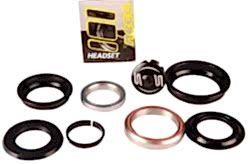 NECO H-386 TAPER RULMANLI FURŞ TAKIMI - NECO