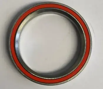 NECO NBH-15 FURŞ RULMAN - 1