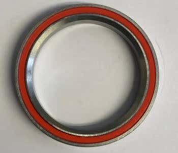 NECO NBH-15 FURŞ RULMAN - NECO