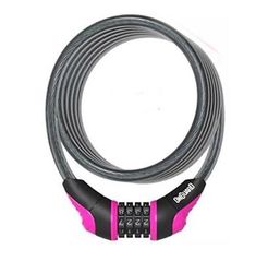 ONGUARD 8169 12X120 NEON COMBO ŞİFRELİ KİLİT - ONGUARD