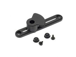 ORTLIEB 30013 16 mm KANCALI QL1 SİSTEMİ - ORTLIEB 