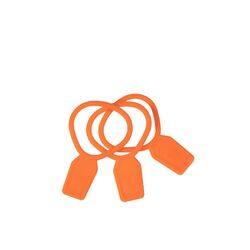 ORTLIEB E221 RC SERİSİ SIKMA LASTİKLERİ - ORTLIEB 