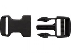 ORTLIEB E51 MOJAVE YAN SERBEST TOKA - 2