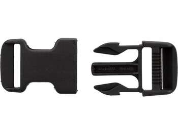 ORTLIEB E51 MOJAVE YAN SERBEST TOKA - 2