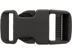 ORTLIEB E51 MOJAVE YAN SERBEST TOKA - 3