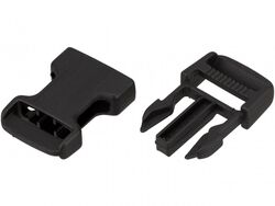 ORTLIEB E51 MOJAVE YAN SERBEST TOKA - ORTLIEB 