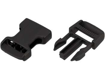 ORTLIEB E51 MOJAVE YAN SERBEST TOKA - 1