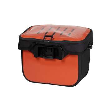 ORTLIEB F3119 ULTIMATE SIX CLASSIC 7L GİDON ÇANTASI - 2