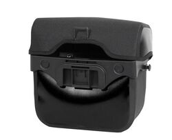 ORTLIEB F3123 ULTIMATE SIX CLASSIC 7L GİDON ÇANTASI - 2