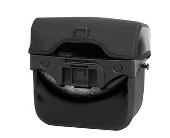 ORTLIEB F3123 ULTIMATE SIX CLASSIC 7L GİDON ÇANTASI - 2