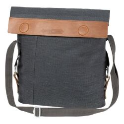 ORTLIEB F3360 6L BARISTA URBAN OMUZ-GİDON ÇANTASI - ORTLIEB 