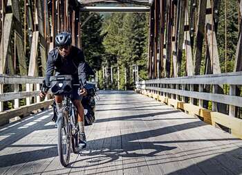 ORTLIEB F3411 ULTIMATE SIX FREE 7L GİDON ÇANTASI - 5