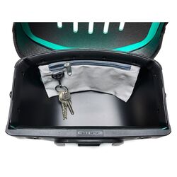 ORTLIEB F3411 ULTIMATE SIX FREE 7L GİDON ÇANTASI - 6