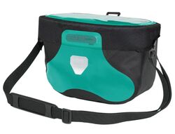 ORTLIEB F3411 ULTIMATE SIX FREE 7L GİDON ÇANTASI - ORTLIEB 