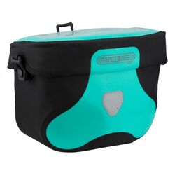 ORTLIEB F3411 ULTIMATE SIX FREE 7L GİDON ÇANTASI - 2