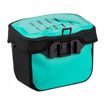 ORTLIEB F3411 ULTIMATE SIX FREE 7L GİDON ÇANTASI - 3