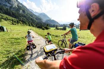 ORTLIEB F3612 ULTIMATE SIX CLASSIC 5L GİDON ÇANTASI - 5