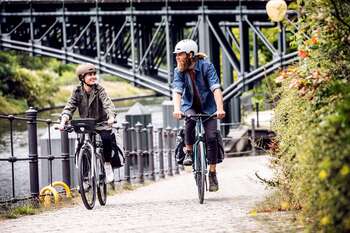 ORTLIEB F3612 ULTIMATE SIX CLASSIC 5L GİDON ÇANTASI - 4