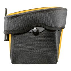 ORTLIEB F3615 ULTIMATE SIX CLASSIC 5L GİDON ÇANTASI - 4