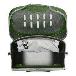 ORTLIEB F3631 ULTIMATE SIX PLUS 5L GİDON ÇANTASI - 4