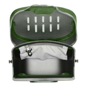 ORTLIEB F3631 ULTIMATE SIX PLUS 5L GİDON ÇANTASI - 4