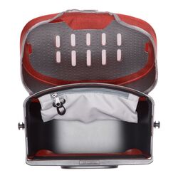 ORTLIEB F3632 ULTIMATE SIX PLUS 5L GİDON ÇANTASI - 4