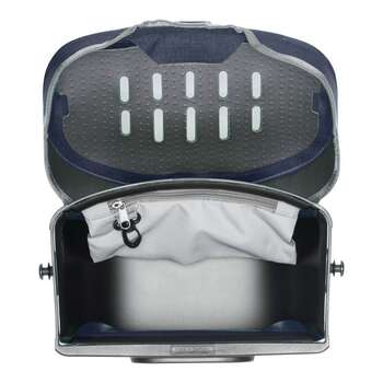 ORTLIEB F3633 ULTIMATE SIX PLUS 5L GİDON ÇANTASI - 4