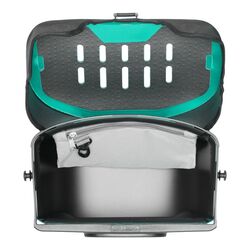 ORTLIEB F3682 ULTIMATE SIX FREE 5L GİDON ÇANTASI - 4