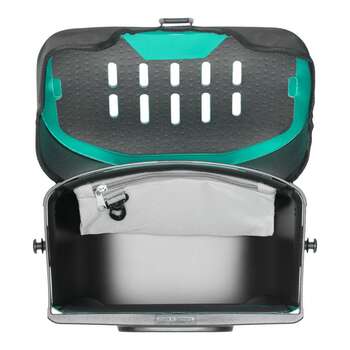 ORTLIEB F3682 ULTIMATE SIX FREE 5L GİDON ÇANTASI - 4