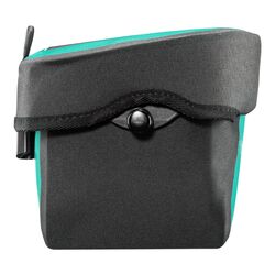 ORTLIEB F3682 ULTIMATE SIX FREE 5L GİDON ÇANTASI - 2